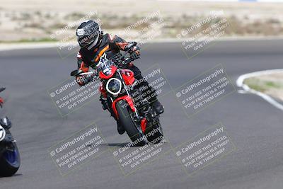 media/Mar-07-2025-YCRS ChampSchool (Fri) [[a5868338ed]]/ChampStreet Parade Laps/